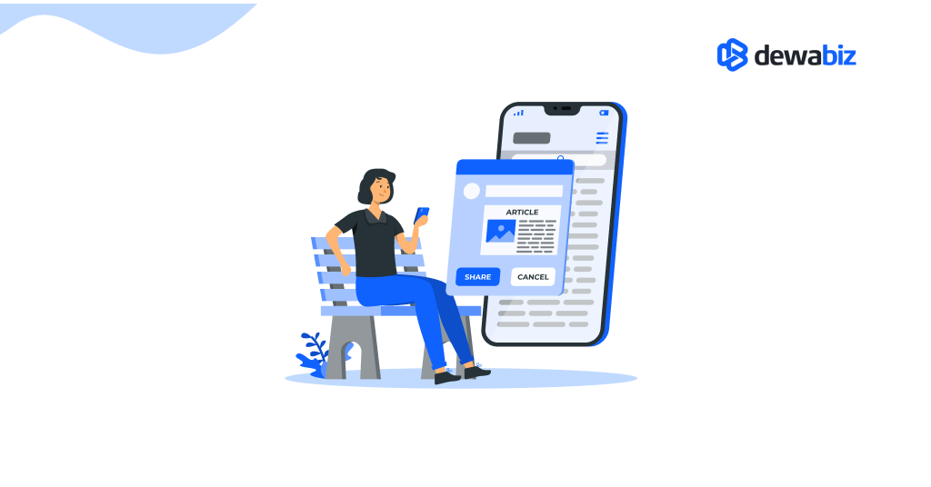 3 Kesalahan Menulis Artikel SEO yang Sering Dilakukan