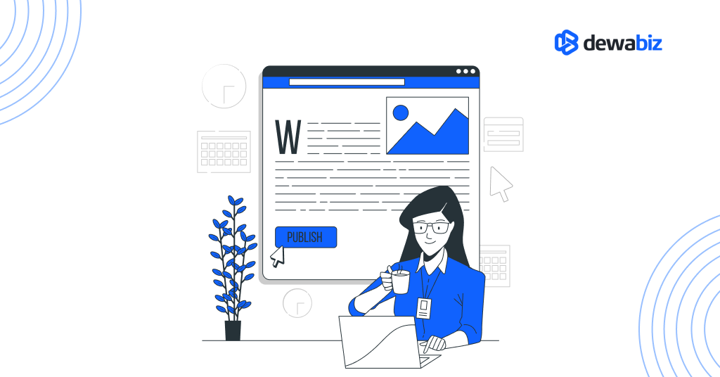 5 Cara Menulis Artikel SEO yang Berkualitas