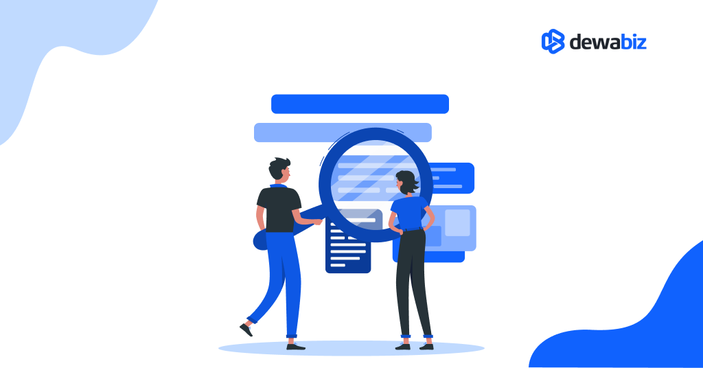 Apa Itu Backlink dan Jenis-Jenisnya?