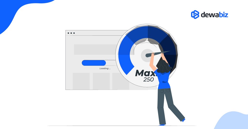 Langkah Mudah Untuk Meningkatkan Kecepatan WordPress
