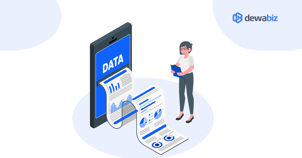 Cara Optimasi SEO on Page Agar Artikel Berada di Posisi 1 Mesin Pencari