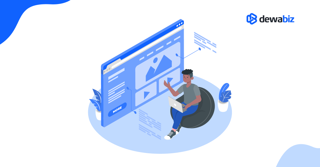 5 Plugin Page Builder WordPress Terbaik Untuk Anda