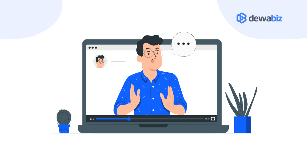 Definisi Template dan 3 WordPress Terbaik Untuk Anda