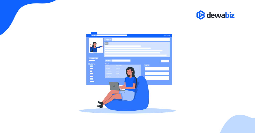 Cara Memulai Blog WordPress (Langkah demi Langkah) yang mudah anda ikuti