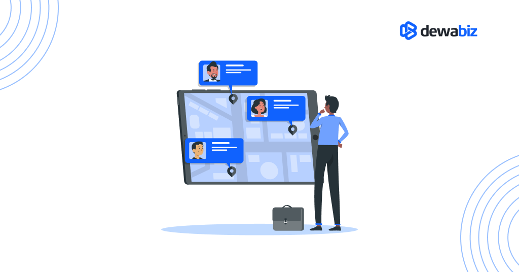 Panduan Optimasi SEO WordPress untuk Pemula