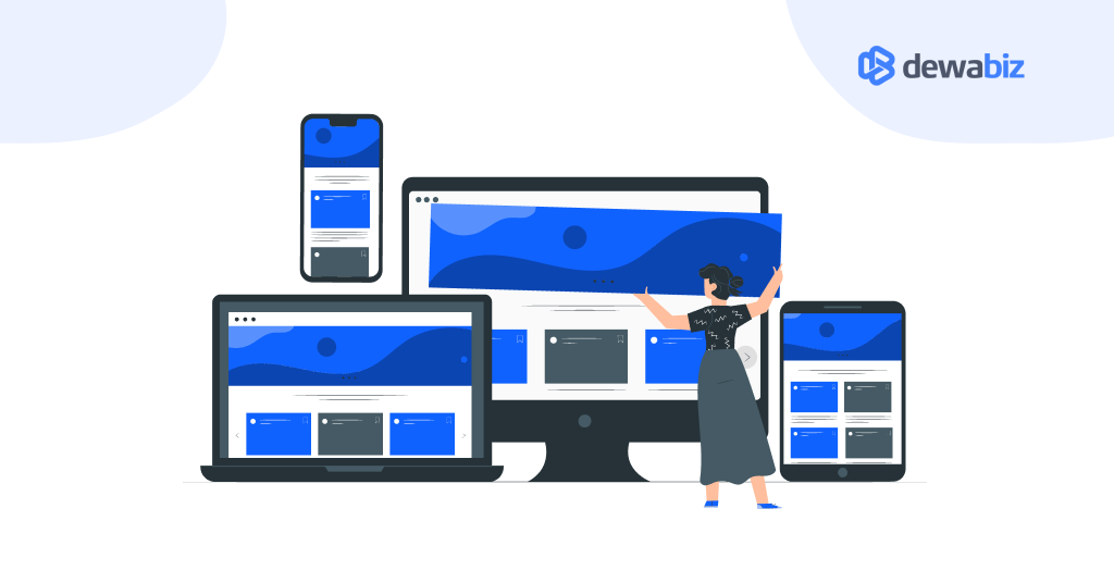 Begini 3 Cara Menghapus Tema yang Terinstal di WordPress