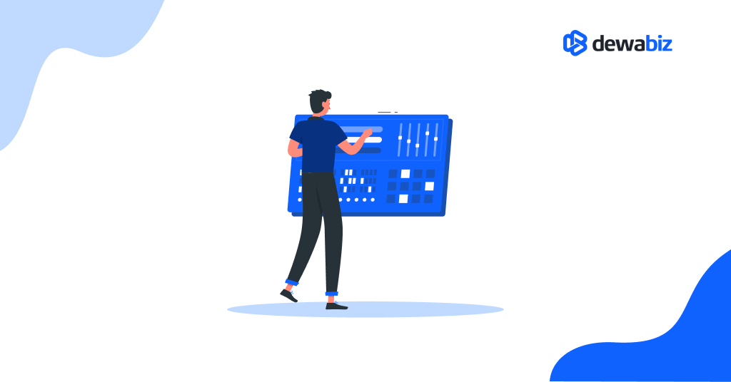 Google Search Console dan Cara Menghubungkannya Ke Yoast