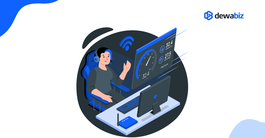 2 Cara Menghubungkan WordPress dengan Google Analytics, Mudah Banget!