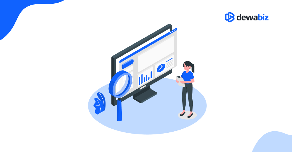 Penelitian Kata Kunci dan Dasar Dasar SEO (Yoast)