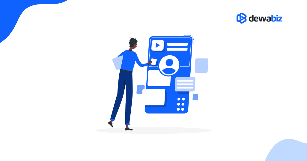 3 Plugin SEO WordPress Terbaik (2019)