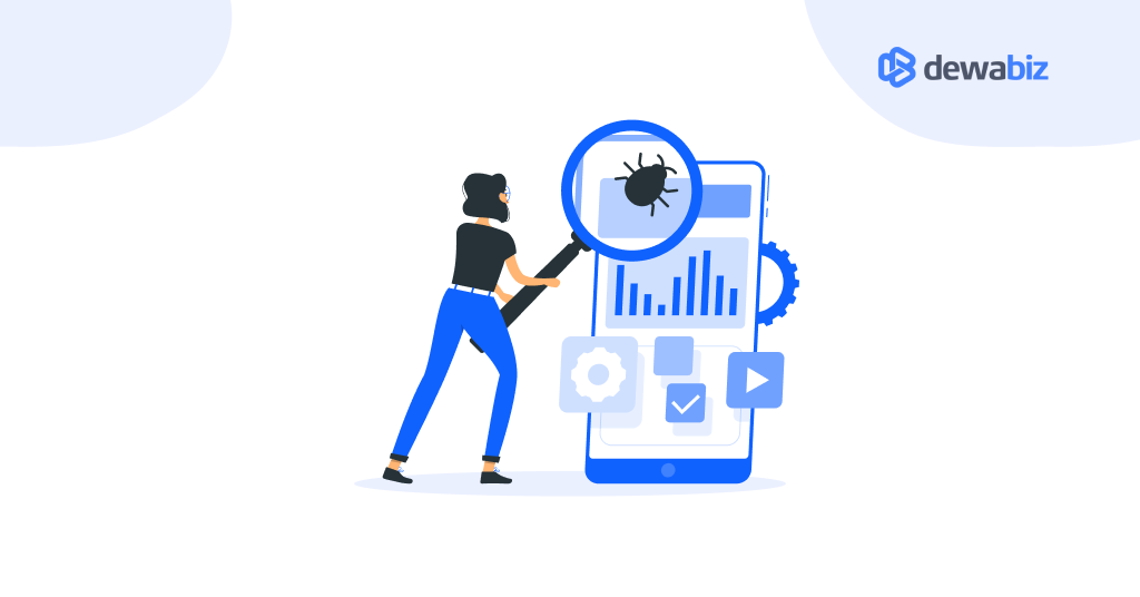 7 Plugin Caching WordPress Terbaik 2019