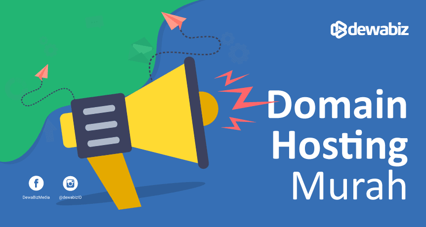 Cara Menambah Sitemap WordPress
