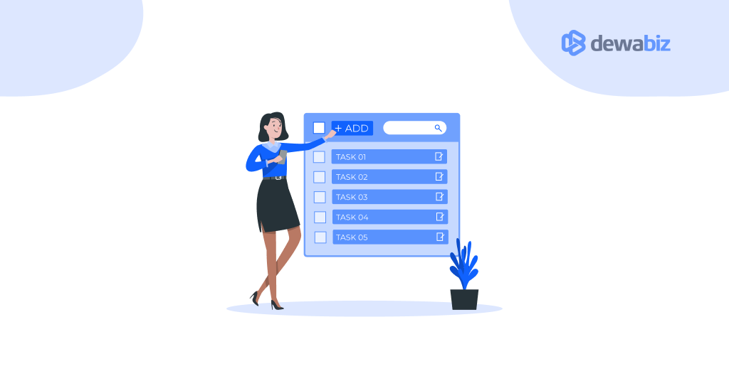 Cara Tambah Kategori dan Tag di WordPress?