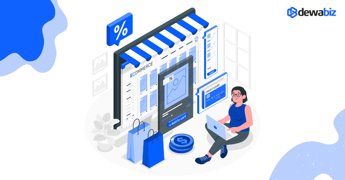 6 Rekomendasi Pilihan Plugin WordPress untuk Toko Online