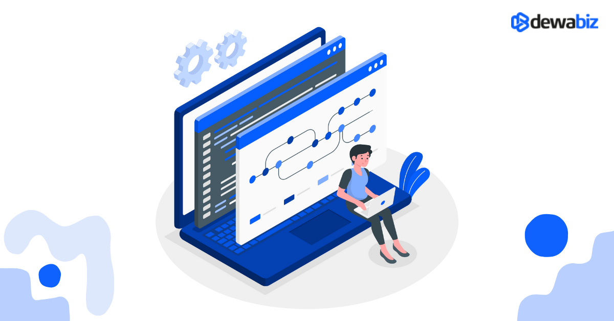 Cara Setting Yoast SEO 2022 (Gampang & Mudah!)