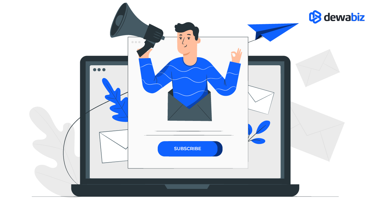 Manfaat SEO dalam Dunia Bisnis