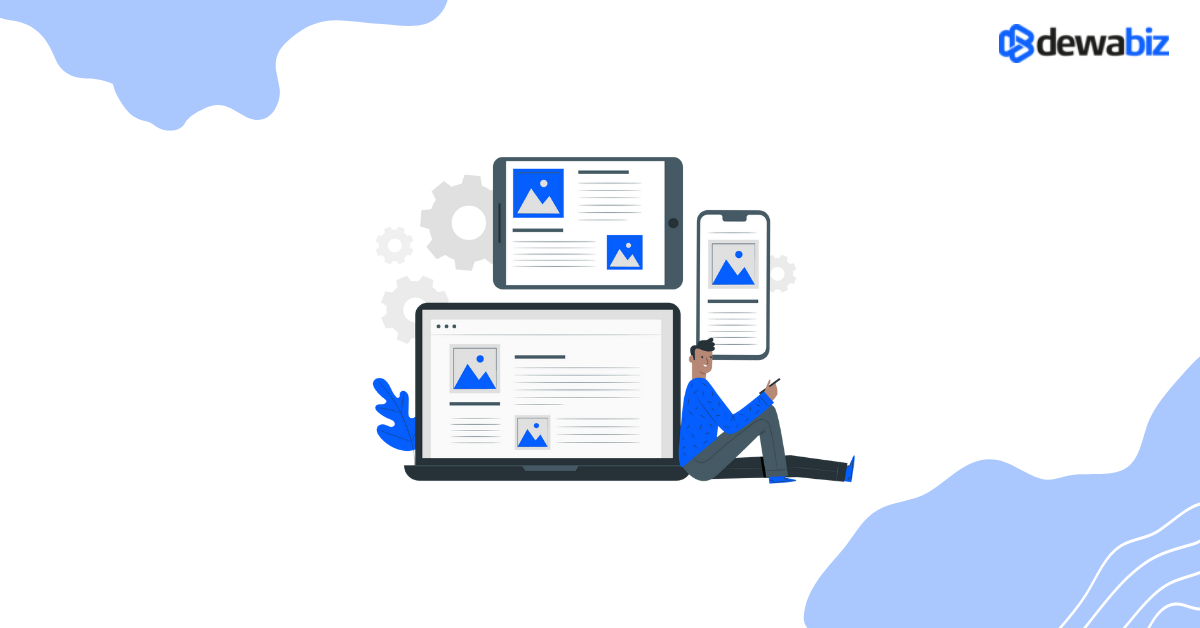 Mudah! Cara Membuat Multisite dengan Subdomain