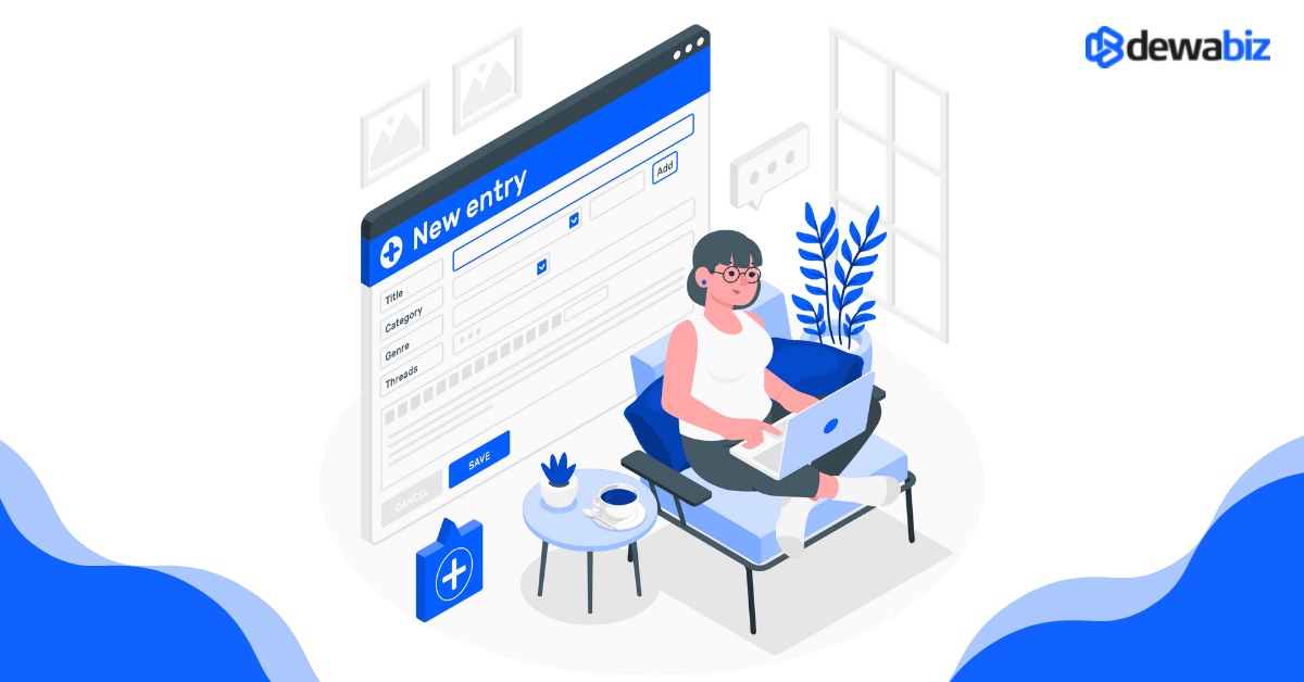 Resmi Rilis!Apa Saja Fitur Baru WordPress 5.9 yang Ada?