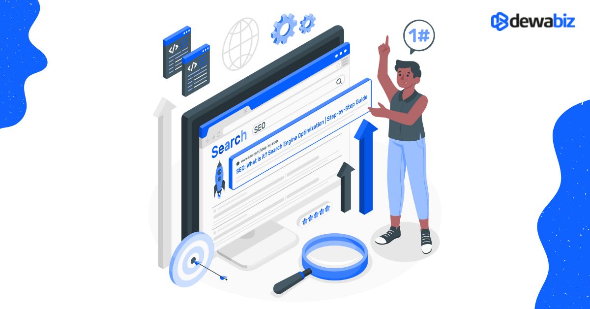 Sudah Tahu Cara Setting YOAST SEO Terbaru? Ini Panduan Selengkapnya