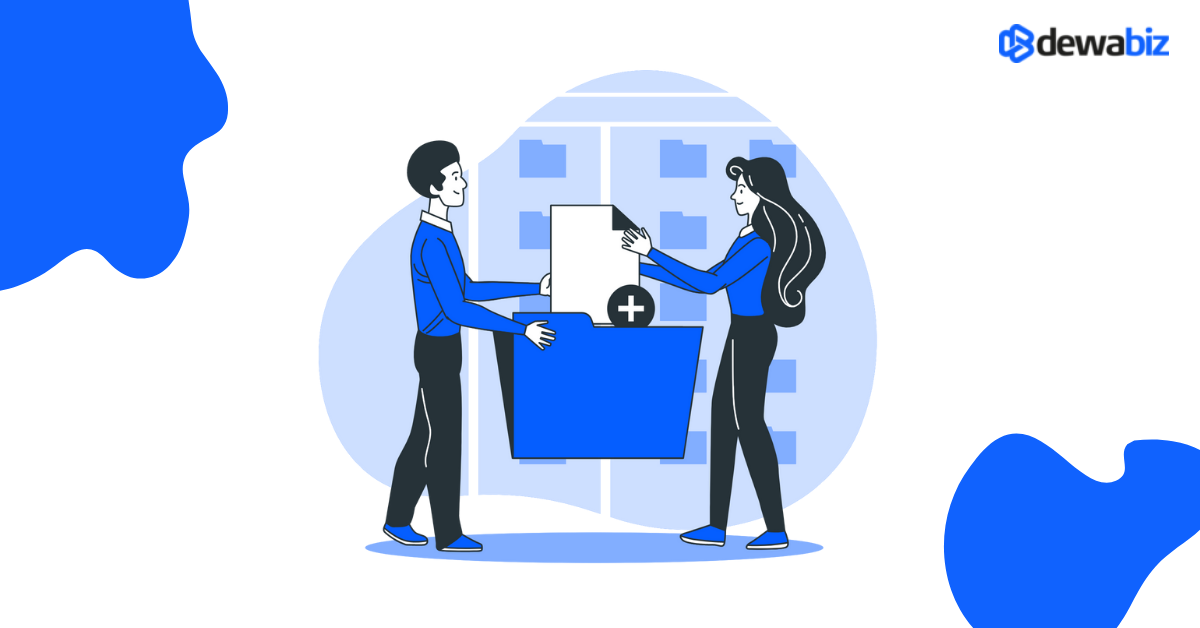 Tips Memilih Layanan VPS Terpercaya