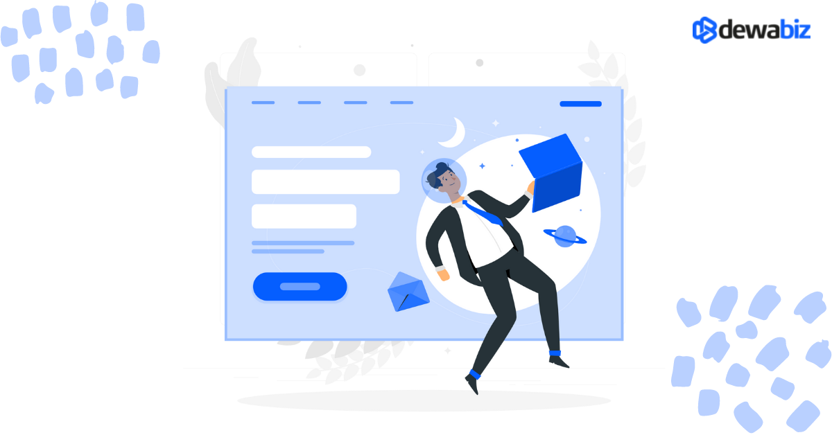 Macam-Macam Tips Optimasi Landing Page