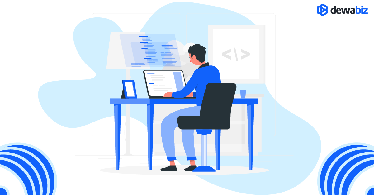 Mudah! Inilah 5 Cara Pindah Hosting Antar cPanel