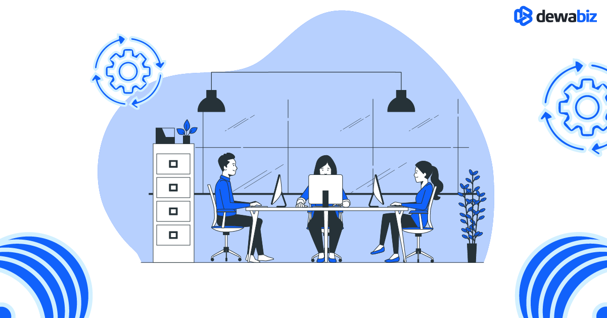 Simak Ini, Kelebihan dan Kekurangan Shared Hosting