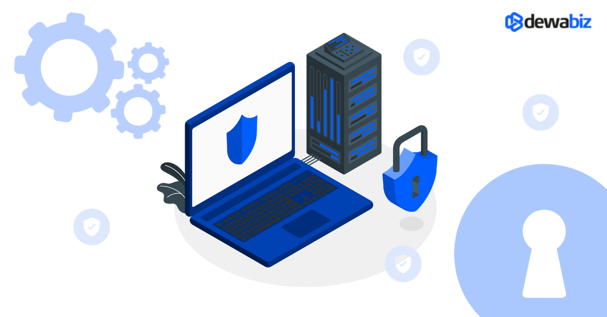 Cara Aktivasi Free SSL Setelah 24 Jam Dengan Mudah