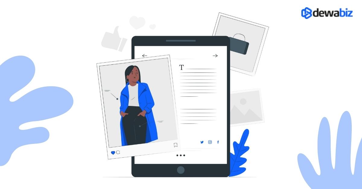 Cara Membuat Toko Online Di WordPress Termudah untuk Seller Pemula