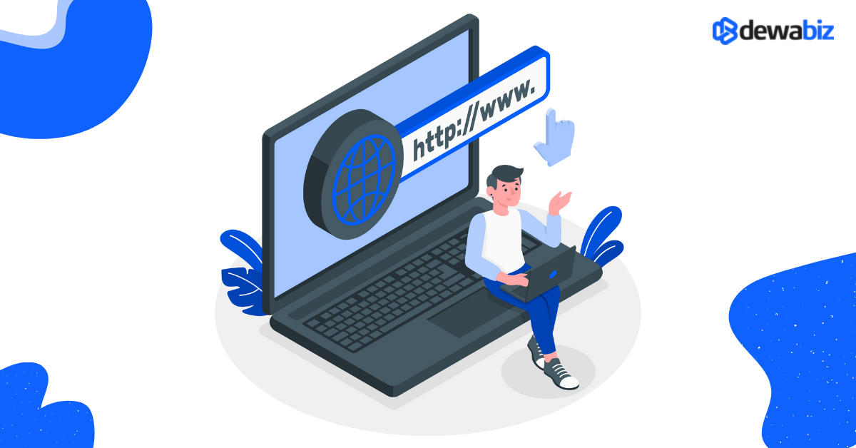Tutorial Menambah Add-on Domain di CPanel Paling Lengkap