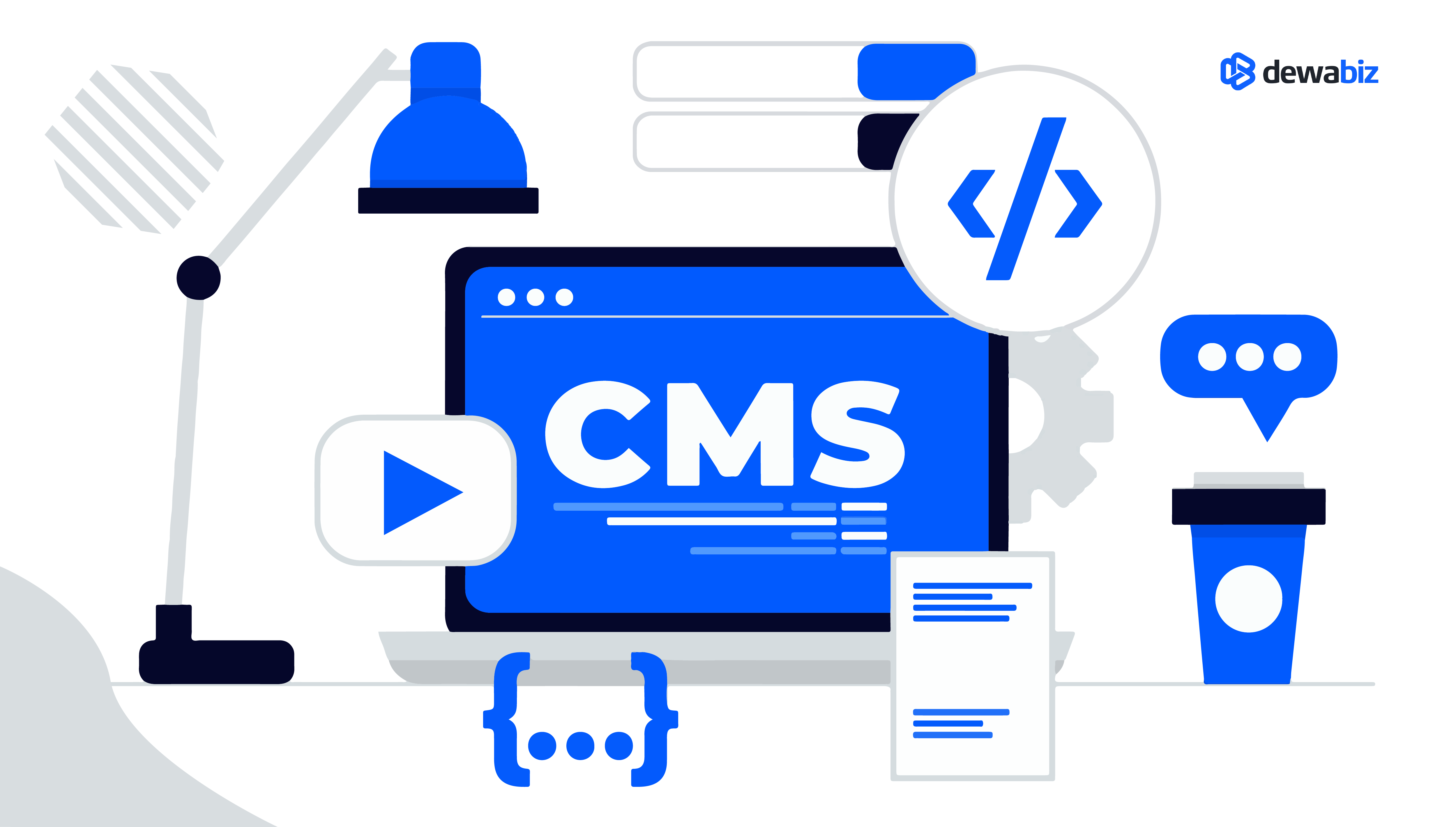 Cara Mudah Membuat Popup di WordPress