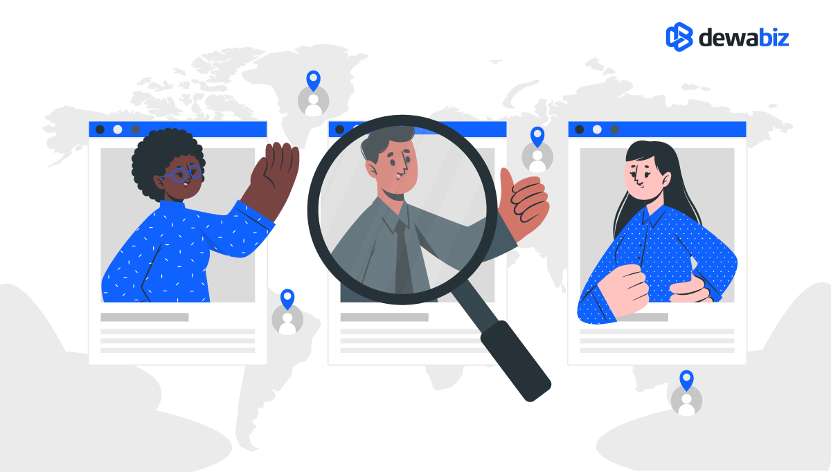 Cara Verifikasi Google Search Console Dengan Mudah