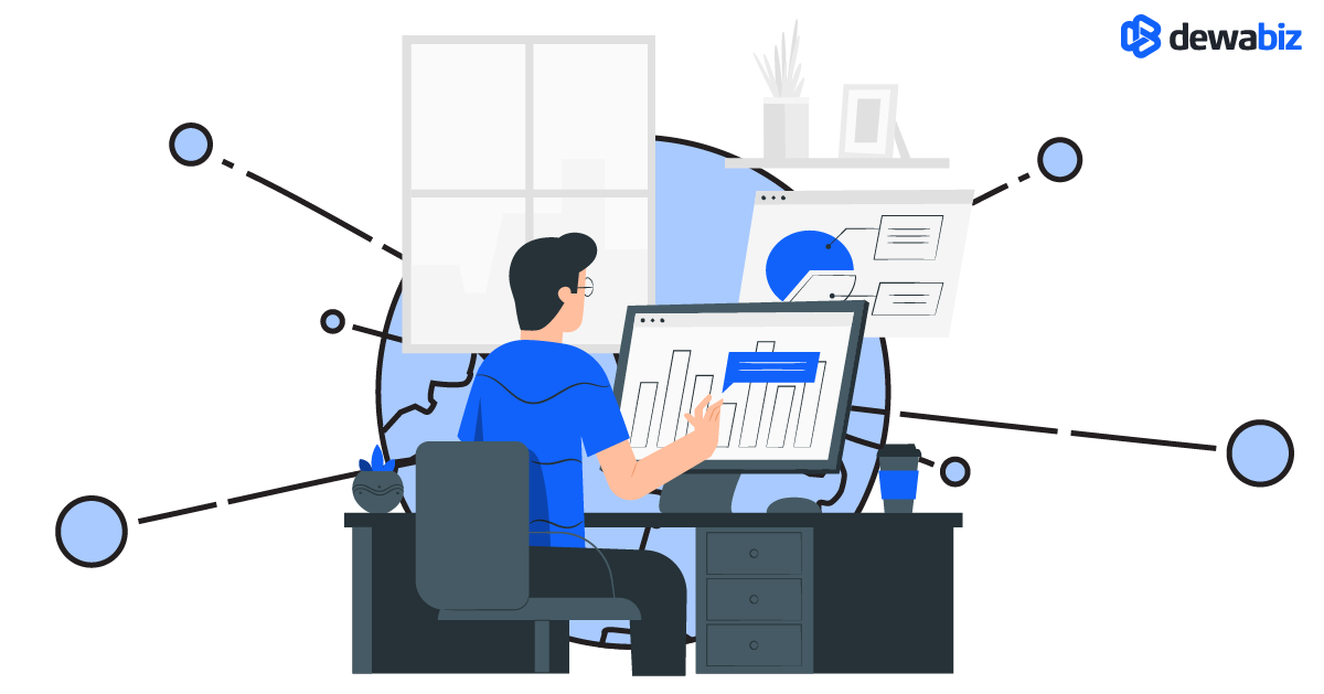 Cara Mudah Migrasi Website ke VPS Hosting