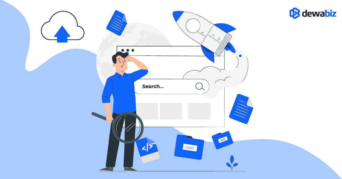 Cara Ganti Password Cloud VPS Dengan Mudah