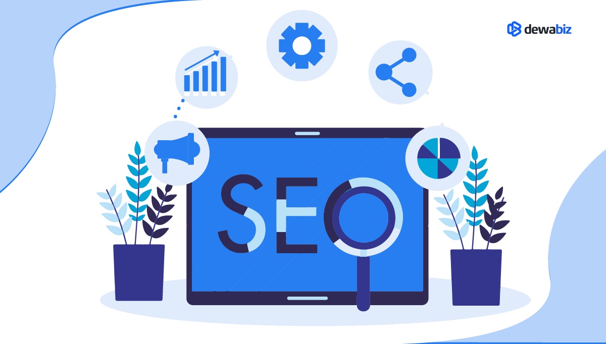 Cara Setting All in One Seo Pack Untuk WordPress 2022