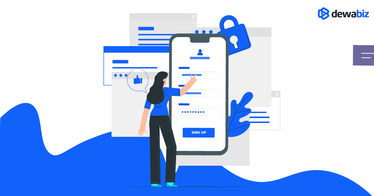 Mudah! 4 Cara Optimasi SEO di Instagram