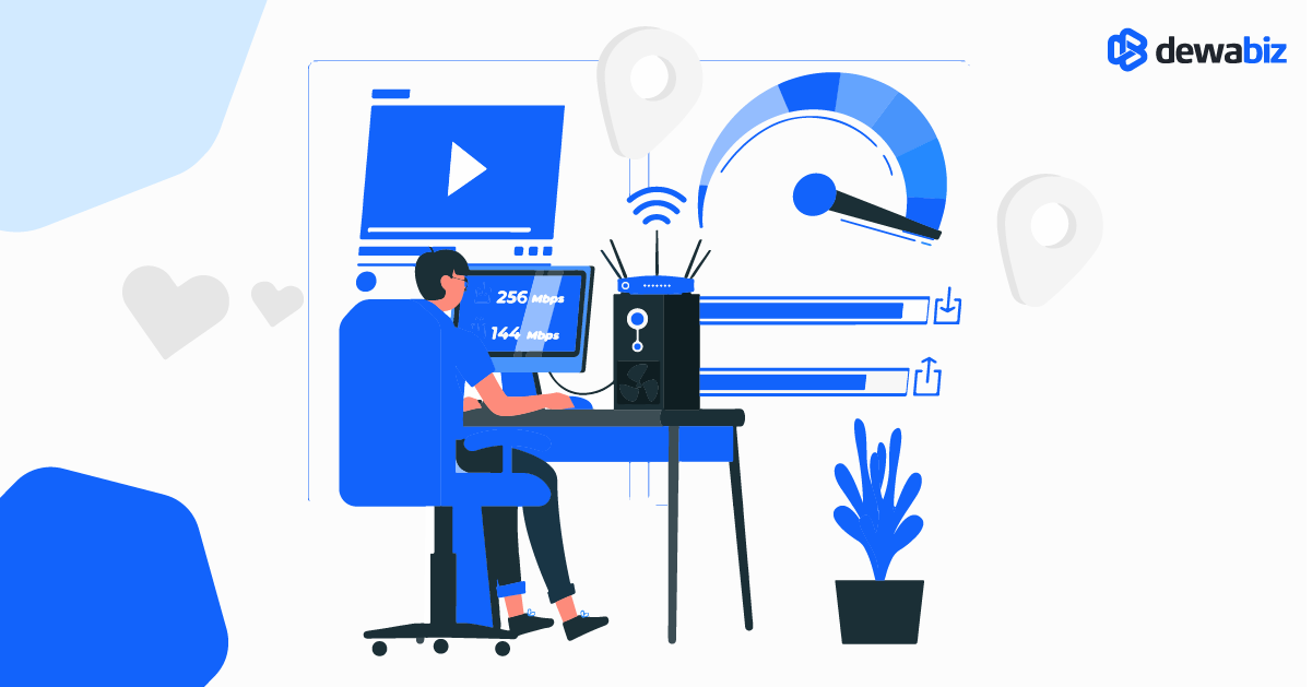 Cara Kerja Control Panel Hosting Yang Perlu Diketahui