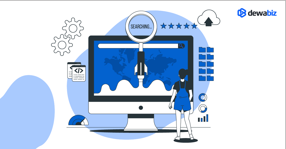 Kelebihan & Kekurangan Search Engine Optimization (SEO)