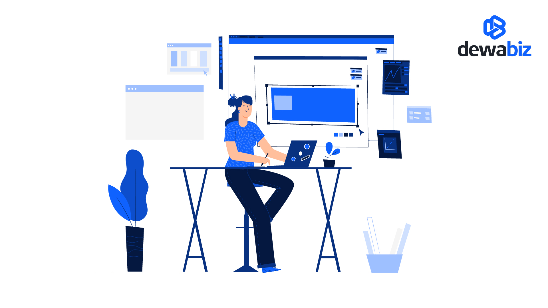 8 Tips Sederhana Optimalkan Kecepatan Website Anda