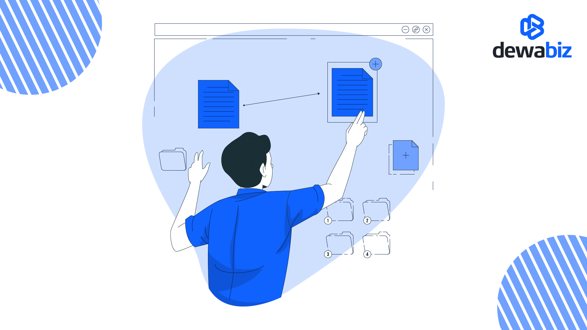 Inilah 3 Cara Menguji Tema WordPress dengan Aman