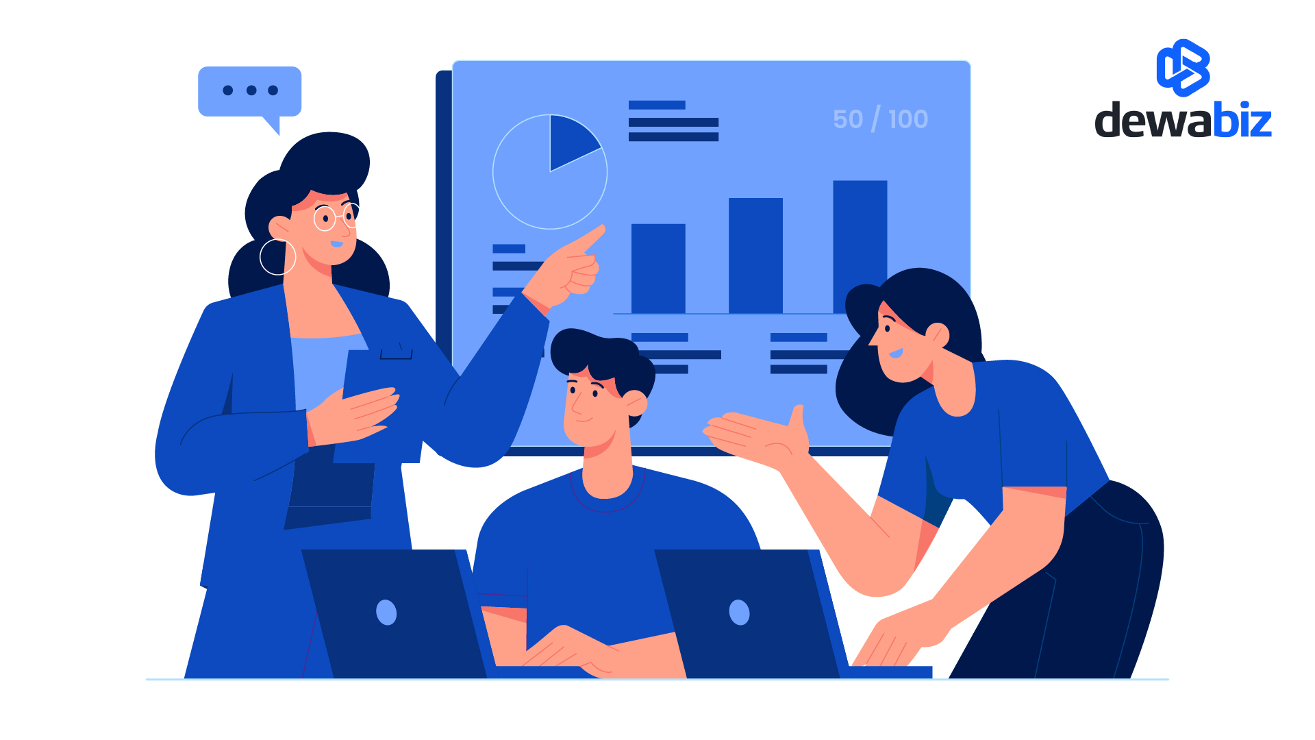 Alasan Menggunakan Domain Com Untuk Bisnis