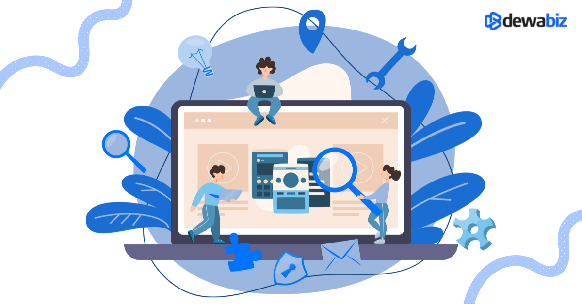 3 Cara Restart VPS Windows Berbasis KVM, Mudah!