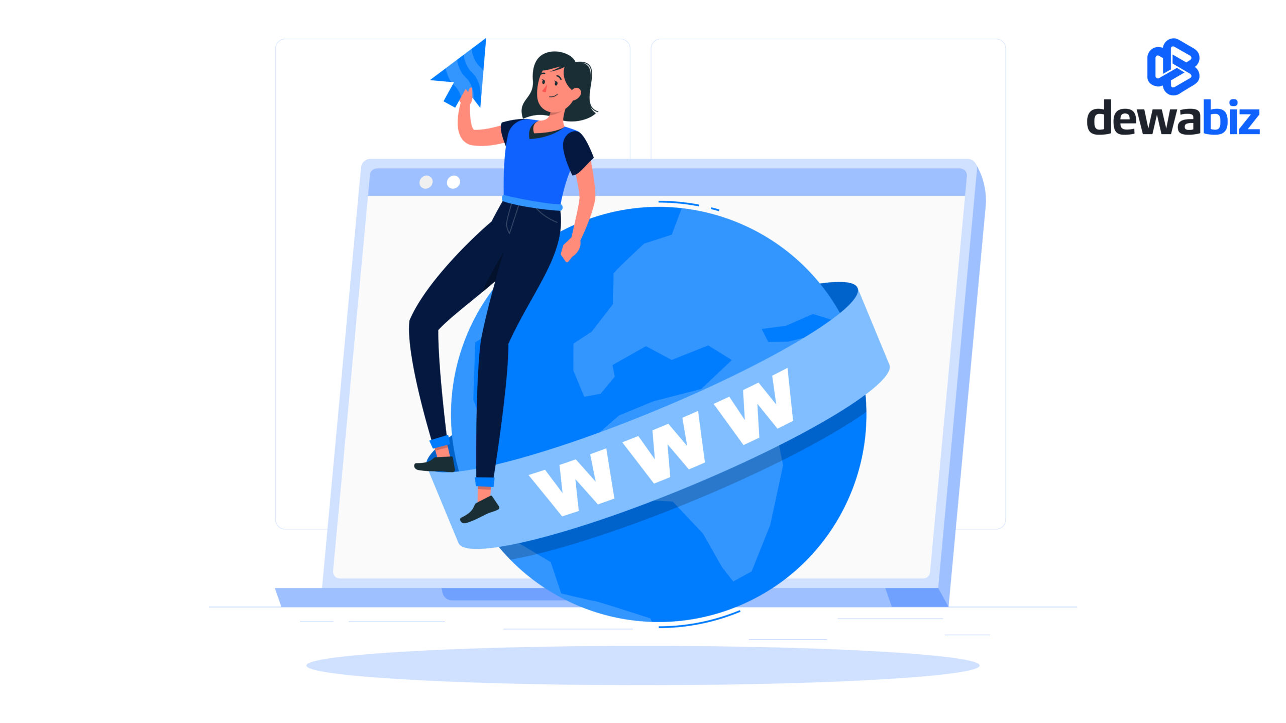 Aged Domain: Kunci Rahasia untuk SEO Website Anda