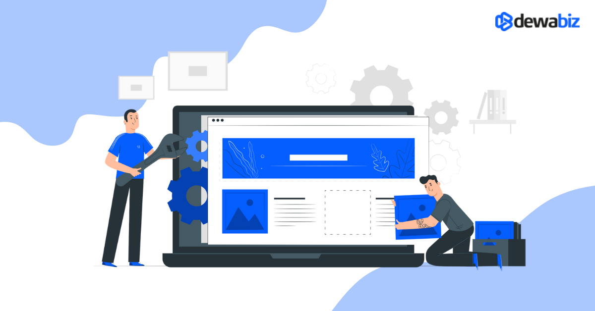 7 Fungsi VPS untuk Tingkatkan Kinerja dan Kualitas Website