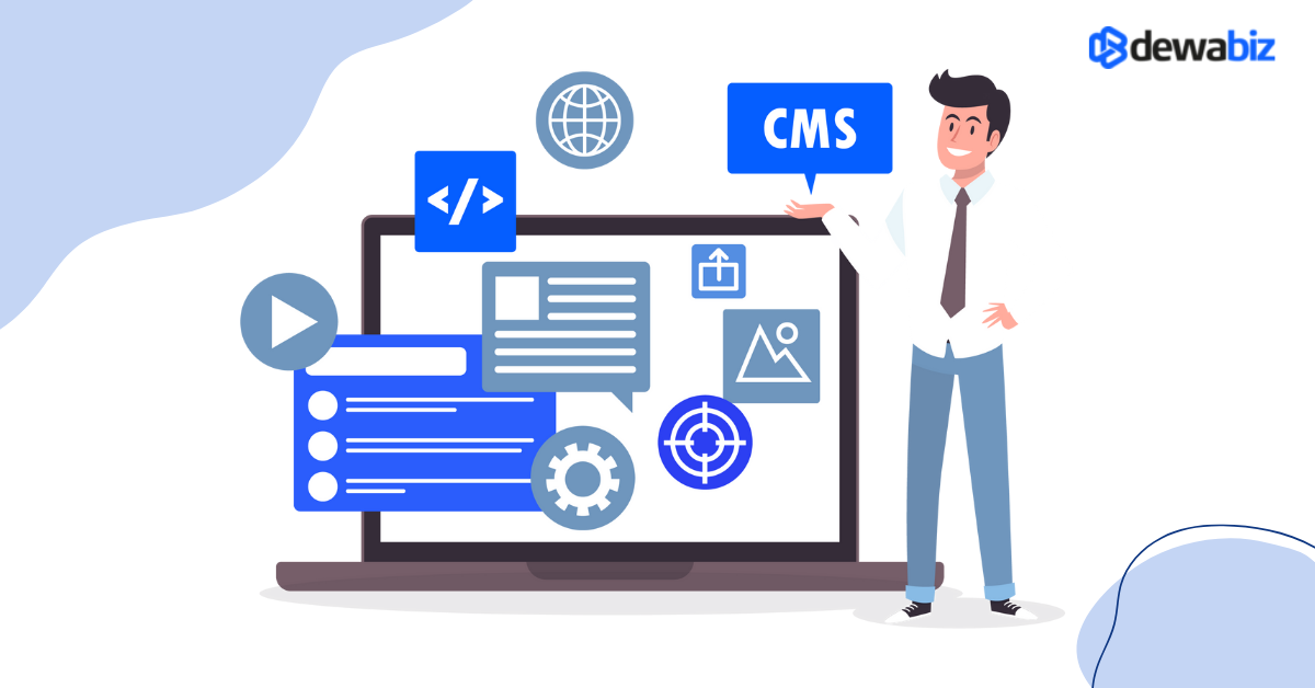 9 Istilah dalam Web Hosting yang Wajib Diketahui