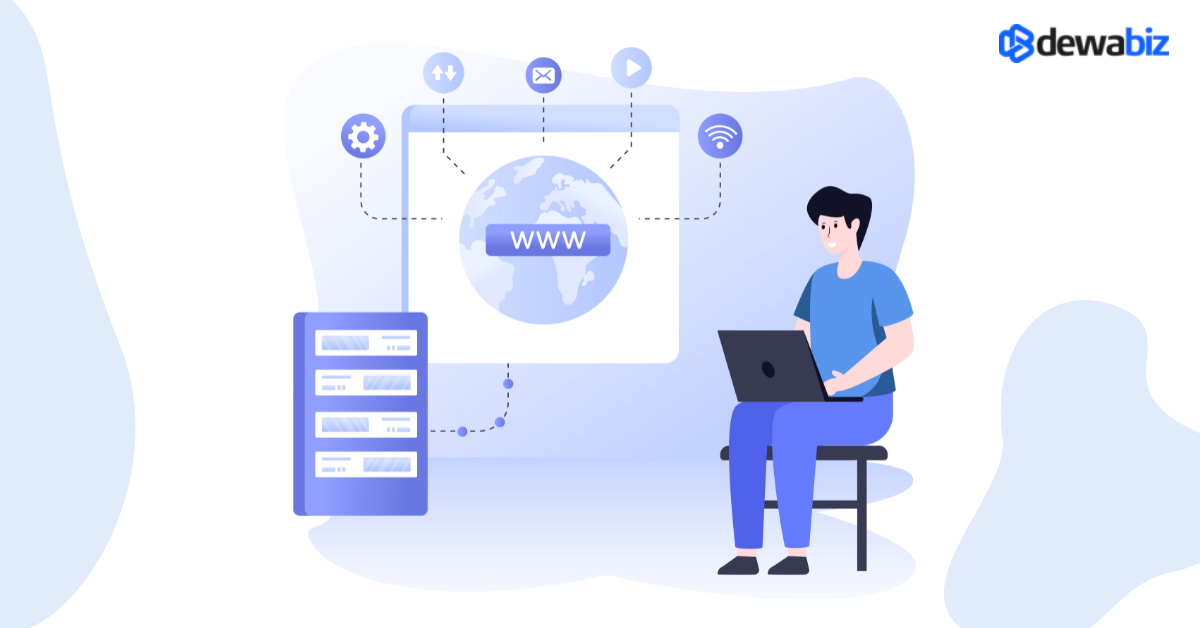 Alasan Memilih Domain ID Untuk Kesuksesan Brand