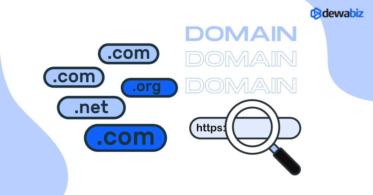Apa Itu Subdomain? Pengertian, Jenis, dan Fungsinya