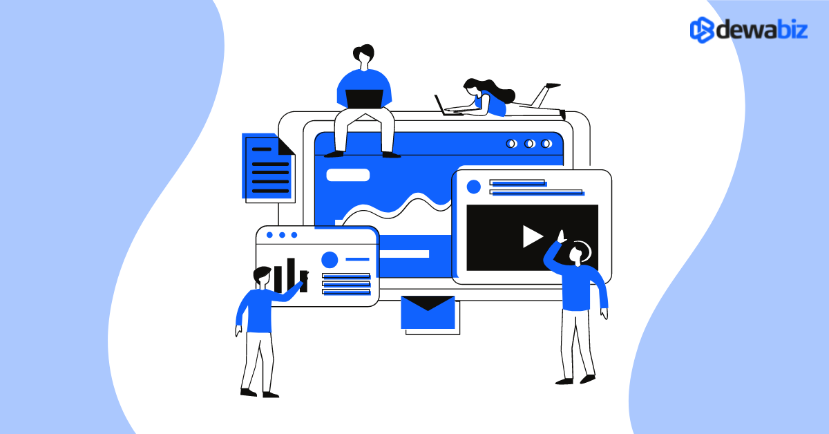 5 Cara Mendapatkan Sertifikasi Digital Marketing BNSP