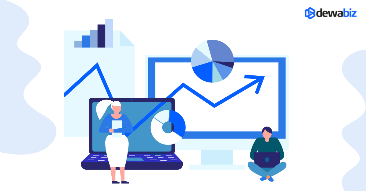 Cara Kerja Web Hosting untuk Optimalkan Website Bisnis Anda