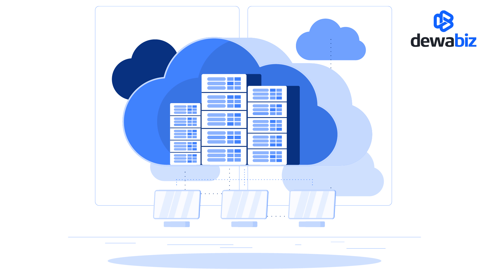 Cara Membuat VPS Windows Gratis di Google Cloud